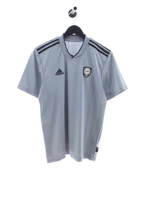 a60db7710eda9ef8e061d434461f5778