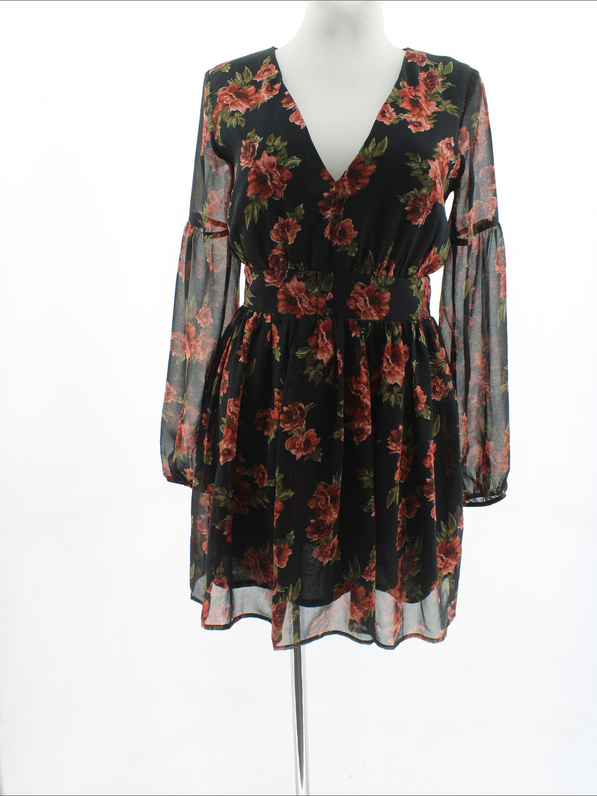 Sukienka Missguided Rozmiar: 36
