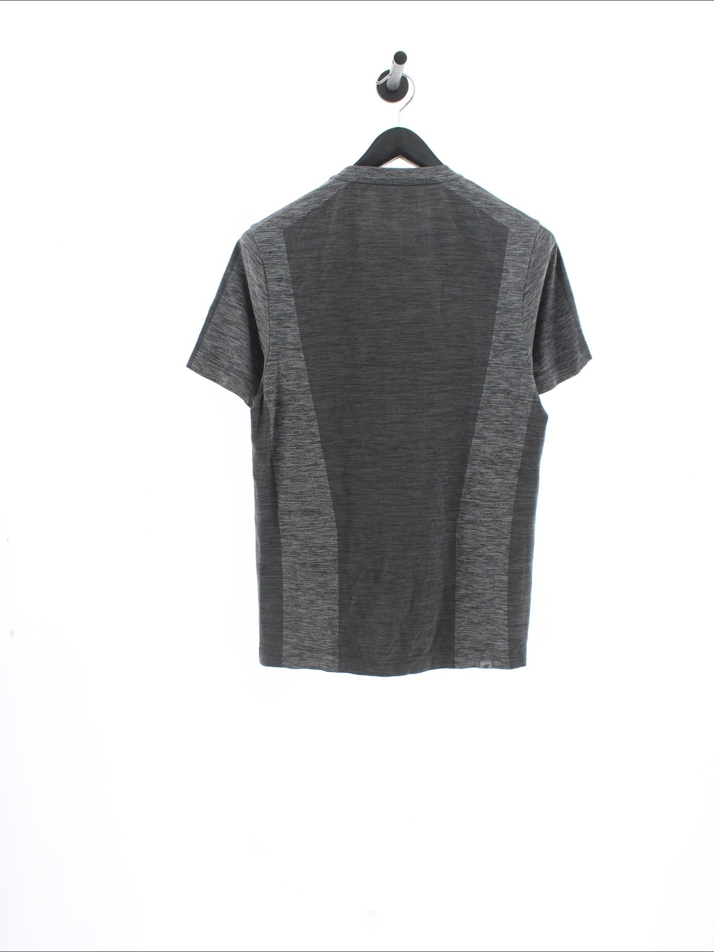 3cf5bc7799245fde1b242ecf255640db