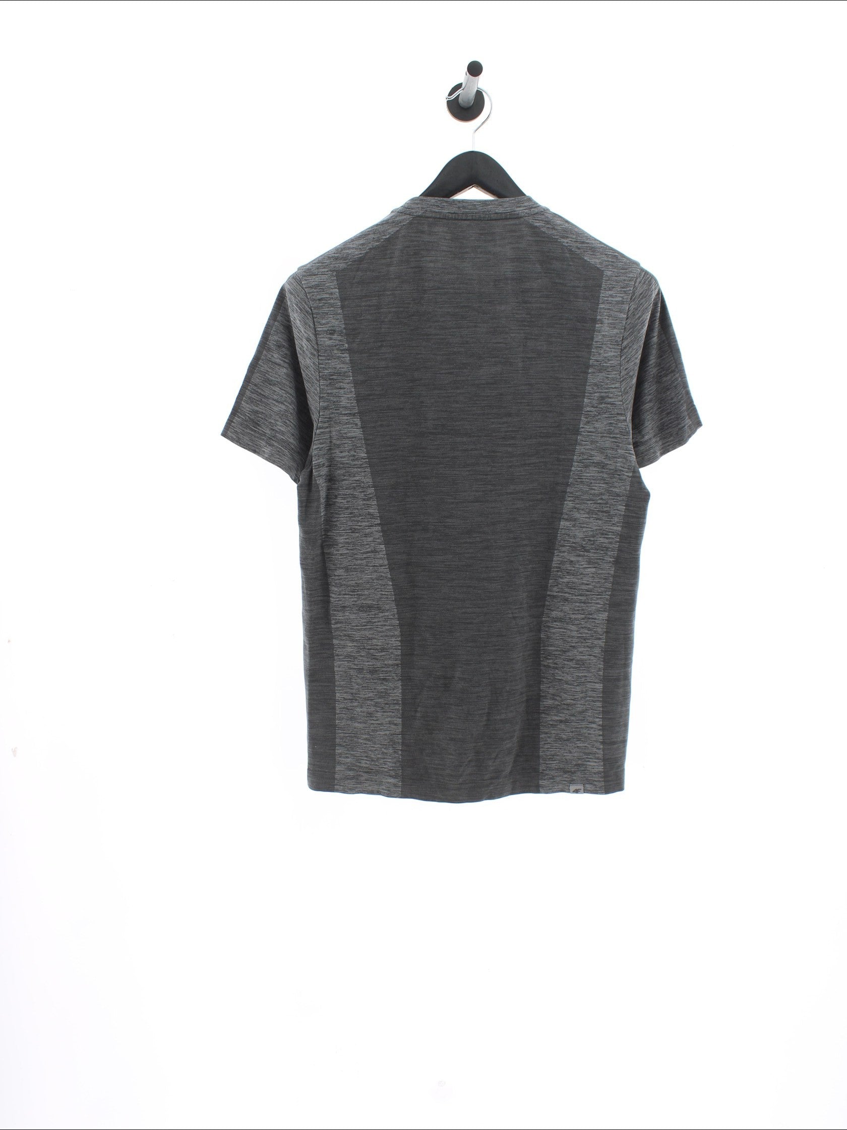 3cf5bc7799245fde1b242ecf255640db