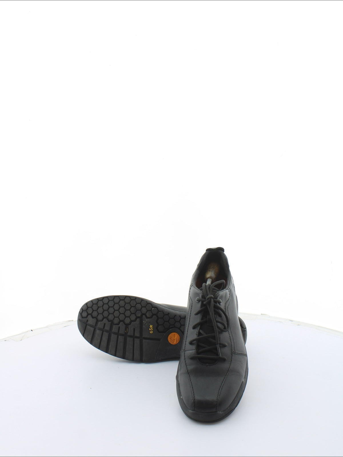 Półbuty Timberland Rozmiar: 45
