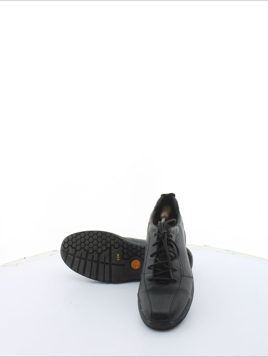 Półbuty Timberland Rozmiar: 45