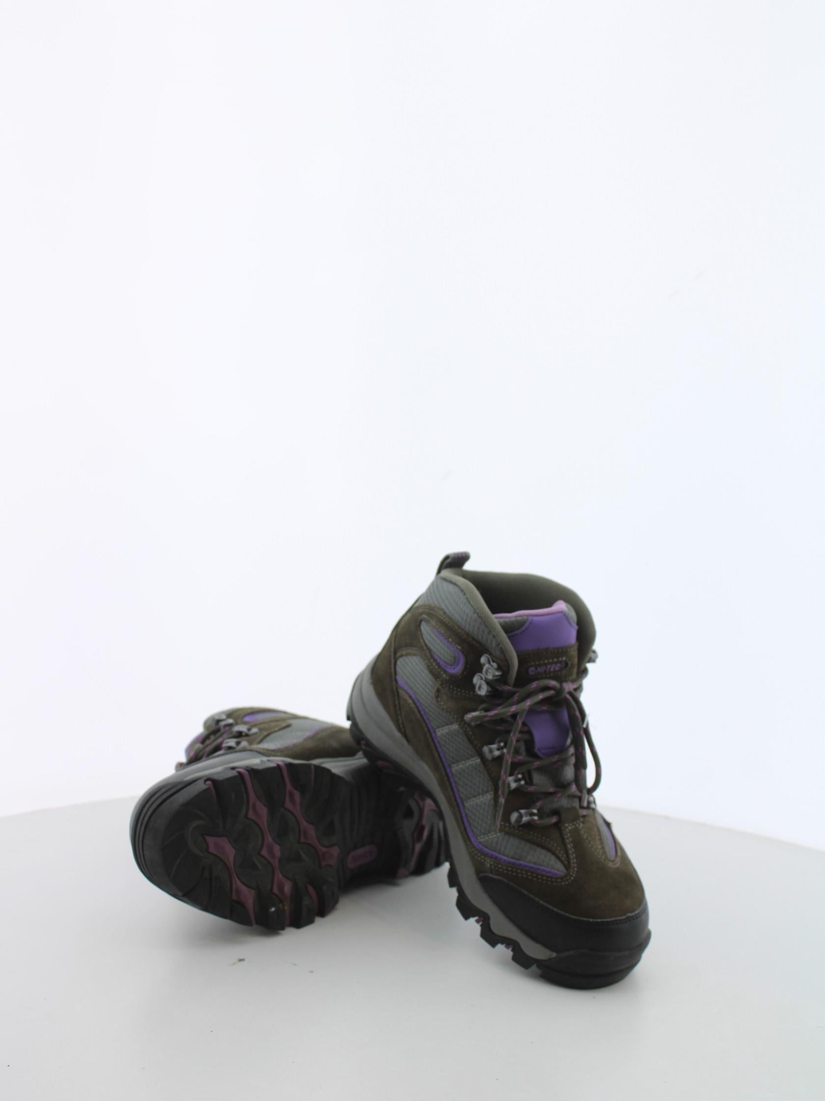 081115edff5b4140659df069de85d82d