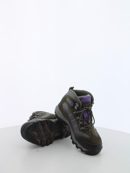 081115edff5b4140659df069de85d82d