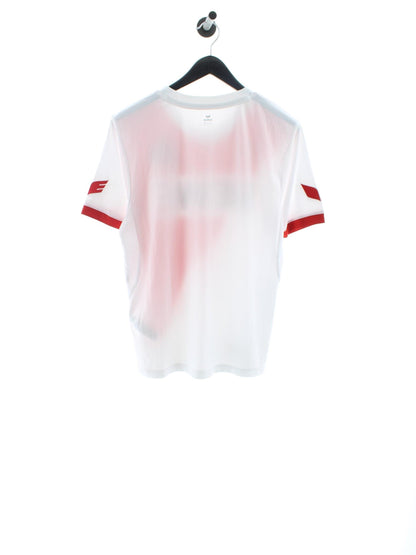 feb4959185fb6b30367f8428181c2bf2