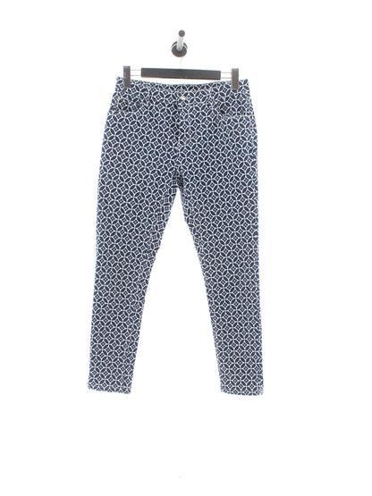 Spodnie Casual Rozmiar: 40
