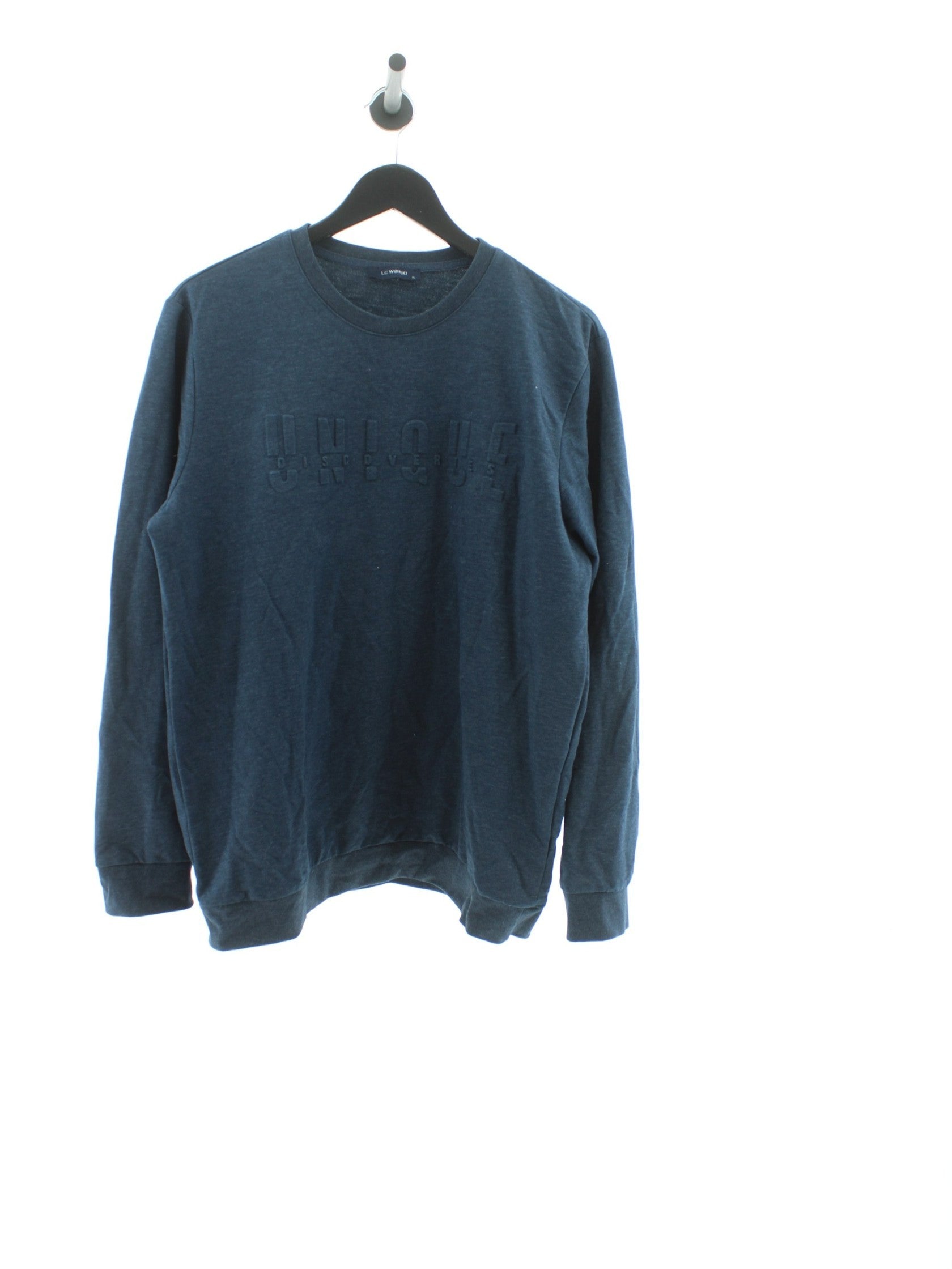 74a2e99b7d2f0aa309bfc4ae0f19c1c5