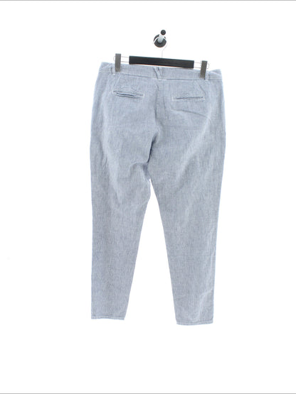 72c6dad02595f78a06605a624e92ec22