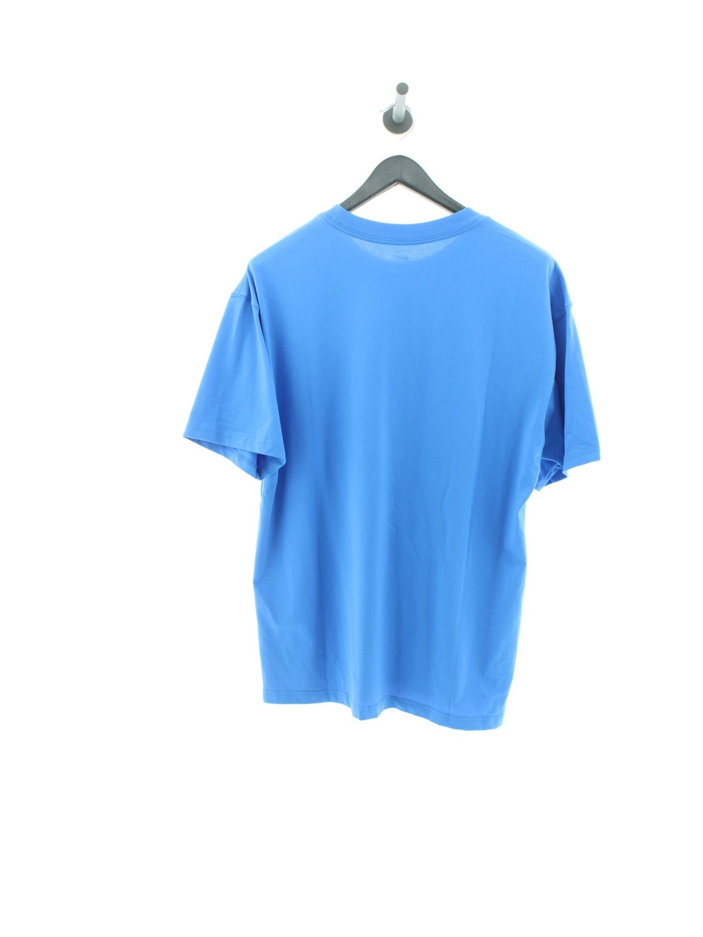 T-shirt Nike Rozmiar: M
