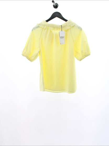 Bluzka Zara Rozmiar: XS