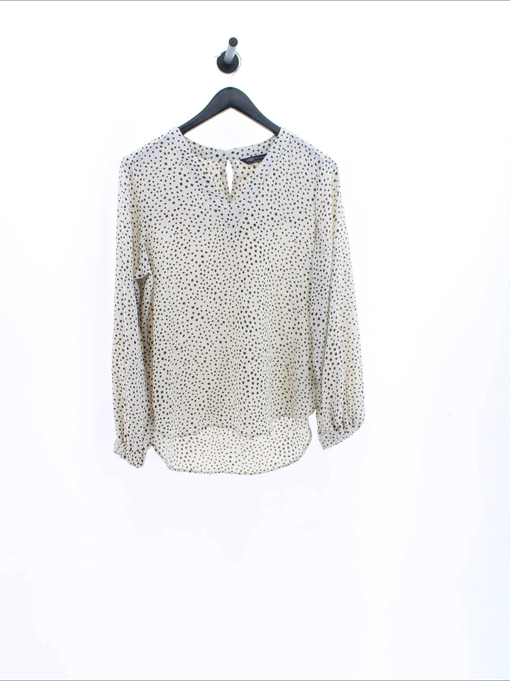 050074563f6ed2b7207c4c6707d16166