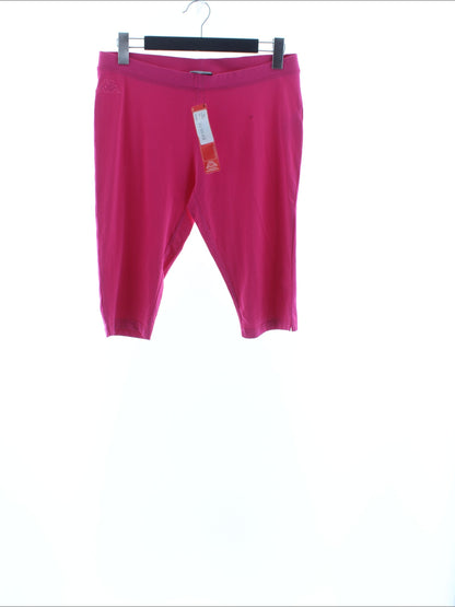 Legginsy Kappa Rozmiar: XL