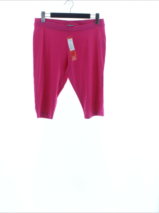 Legginsy Kappa Rozmiar: XL