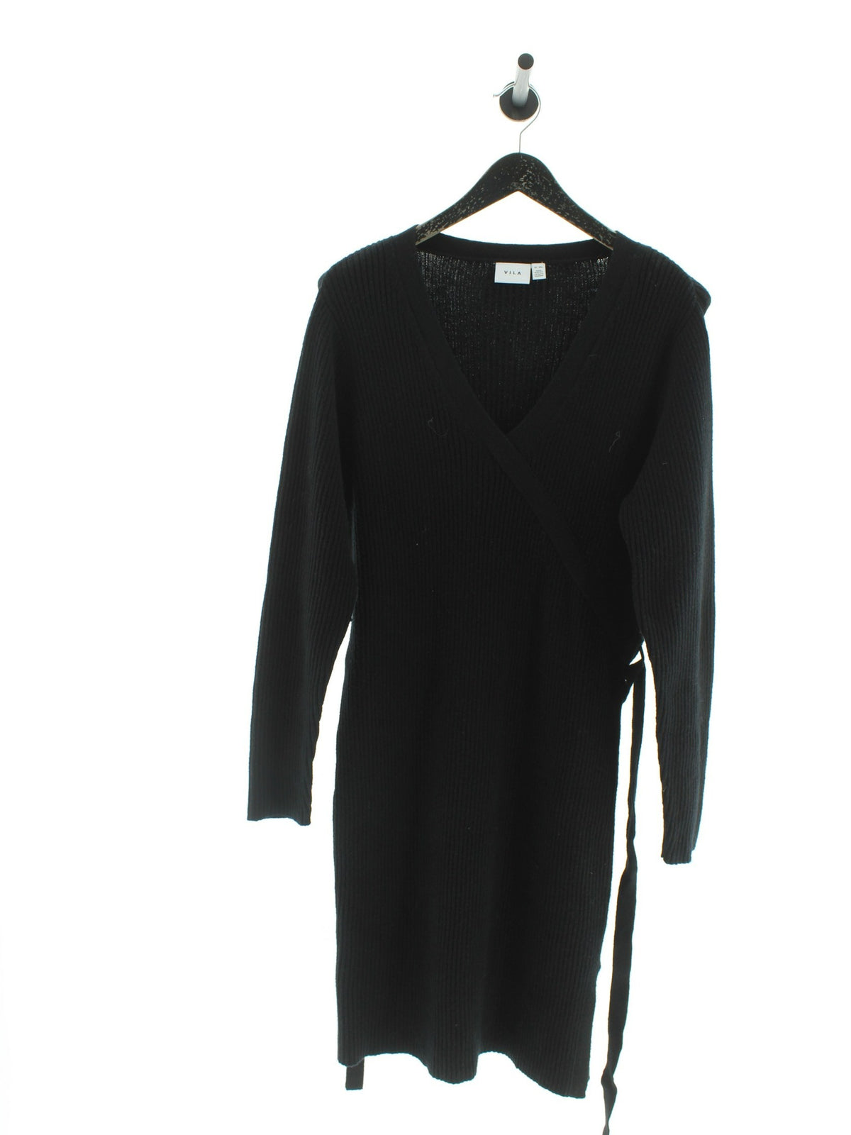 Sukienka Vila Rozmiar: 2XL