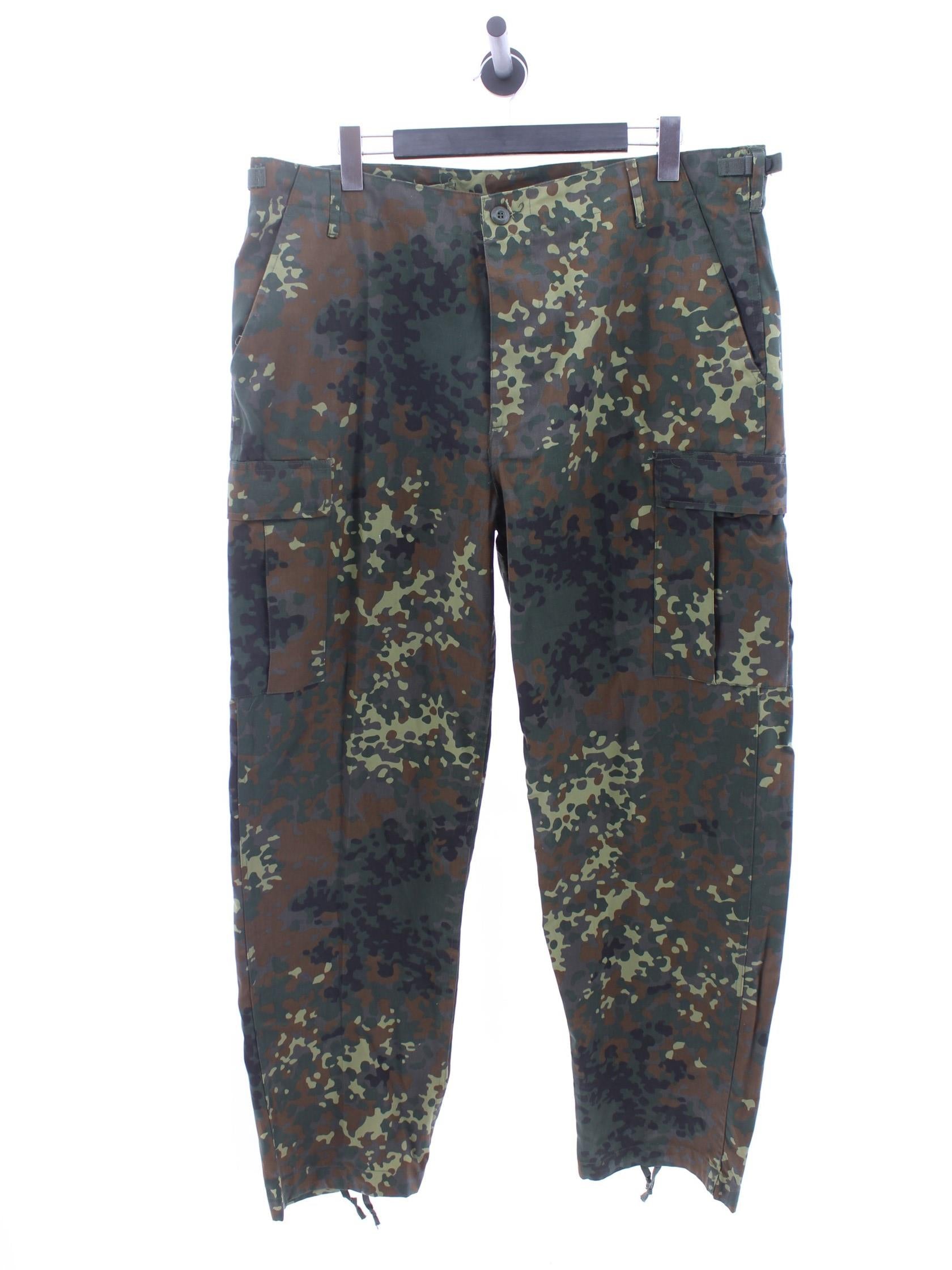 8242ec4f5b227d3efa47c75ffa2cc749