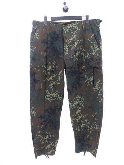 8242ec4f5b227d3efa47c75ffa2cc749