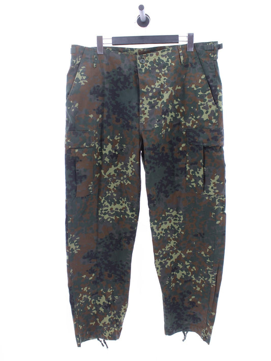 8242ec4f5b227d3efa47c75ffa2cc749