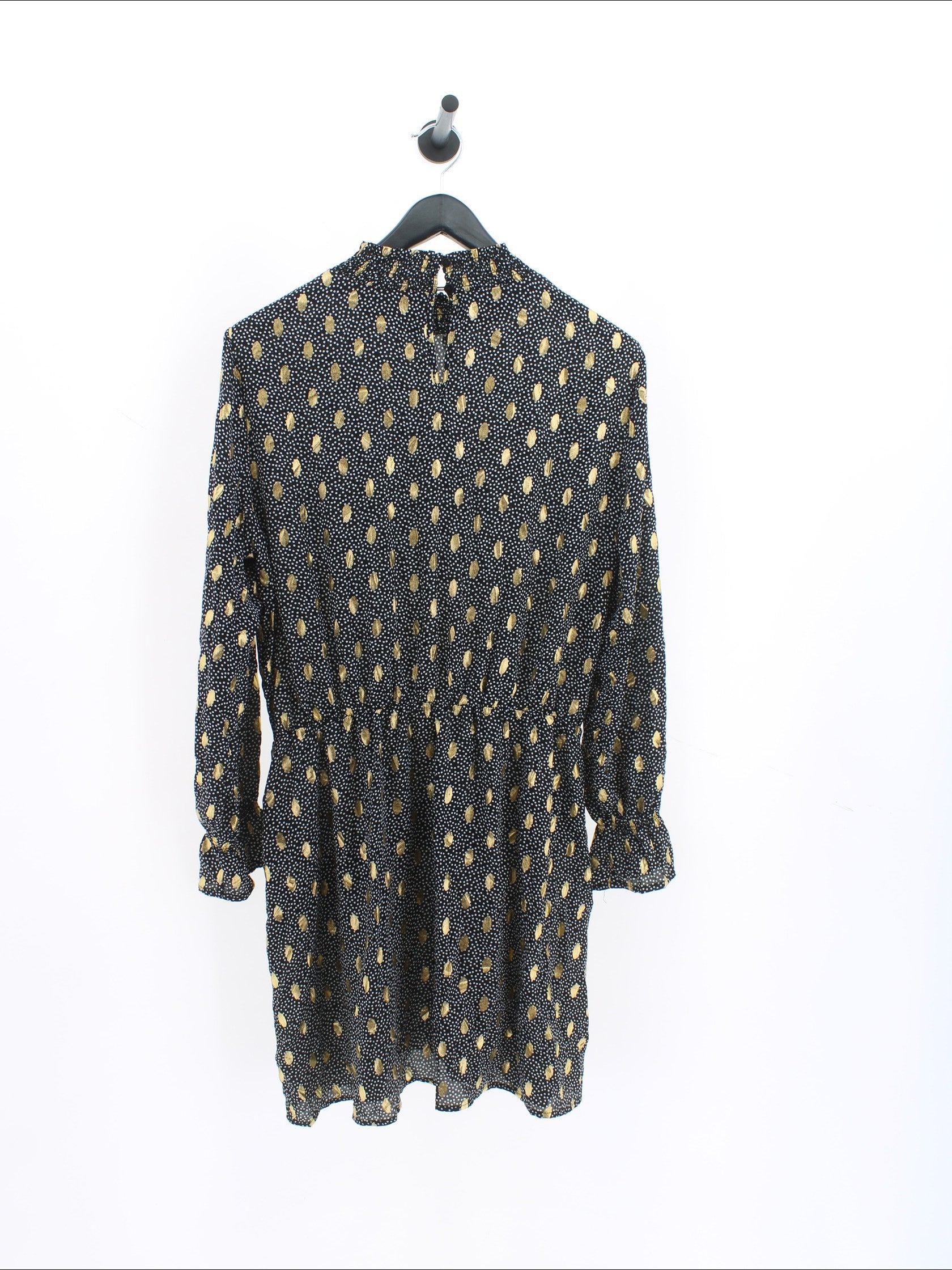 7868ce67f5a60f0527209341b2f74832