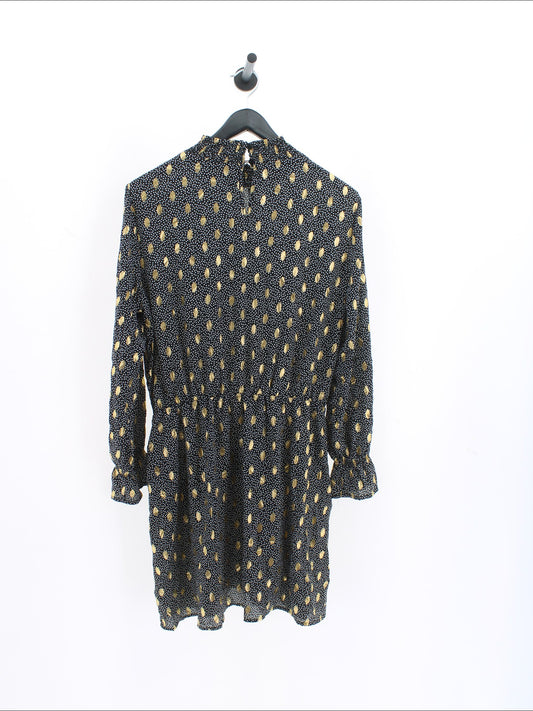 7868ce67f5a60f0527209341b2f74832