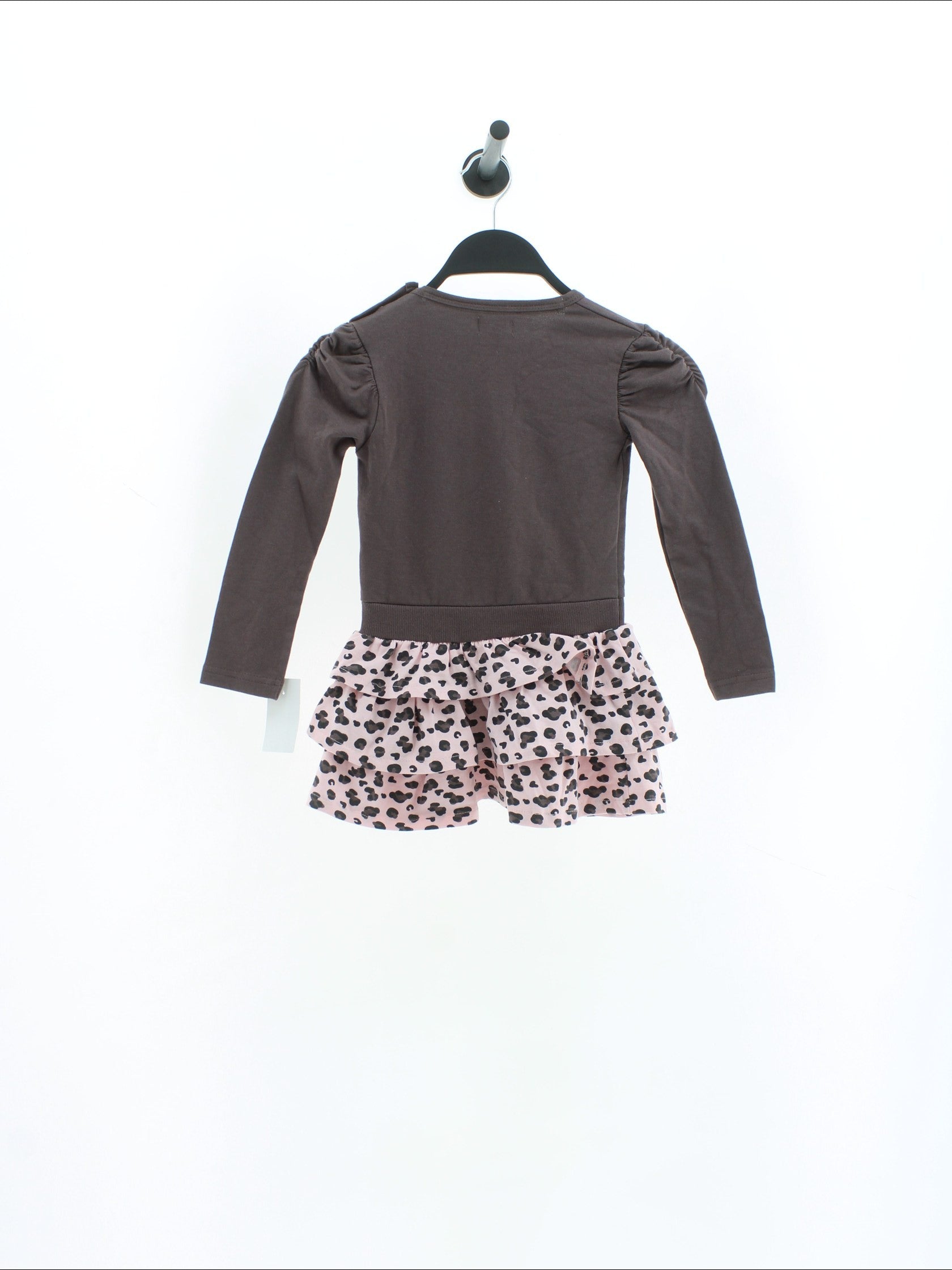 49297c1385052c0e54fdcfe6800a8d11