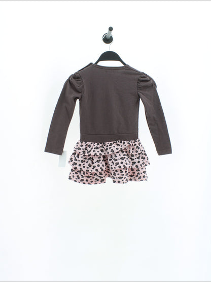 49297c1385052c0e54fdcfe6800a8d11