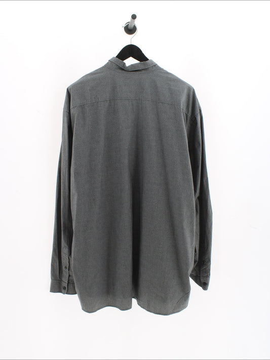 2908ffda5f5855a4f68edbecbf986f56