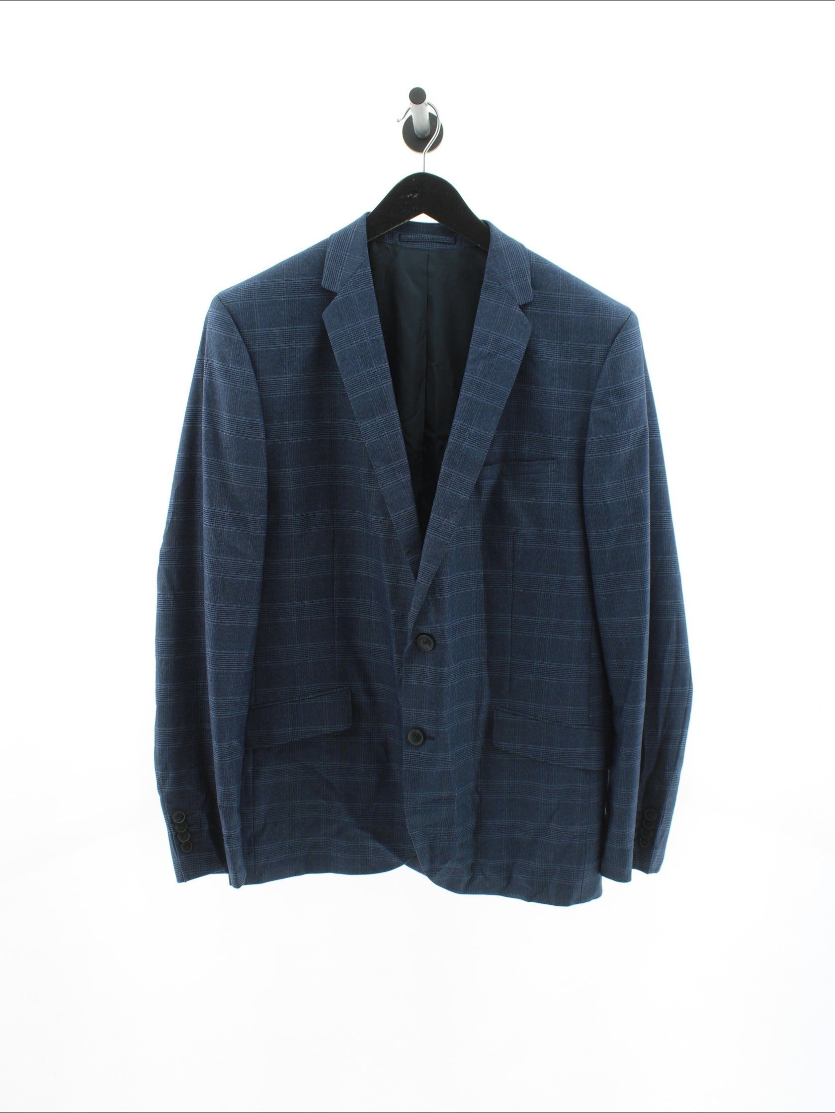 f460b51778fbde4755000e6748413760