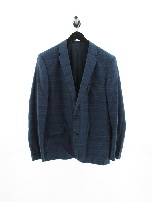 f460b51778fbde4755000e6748413760