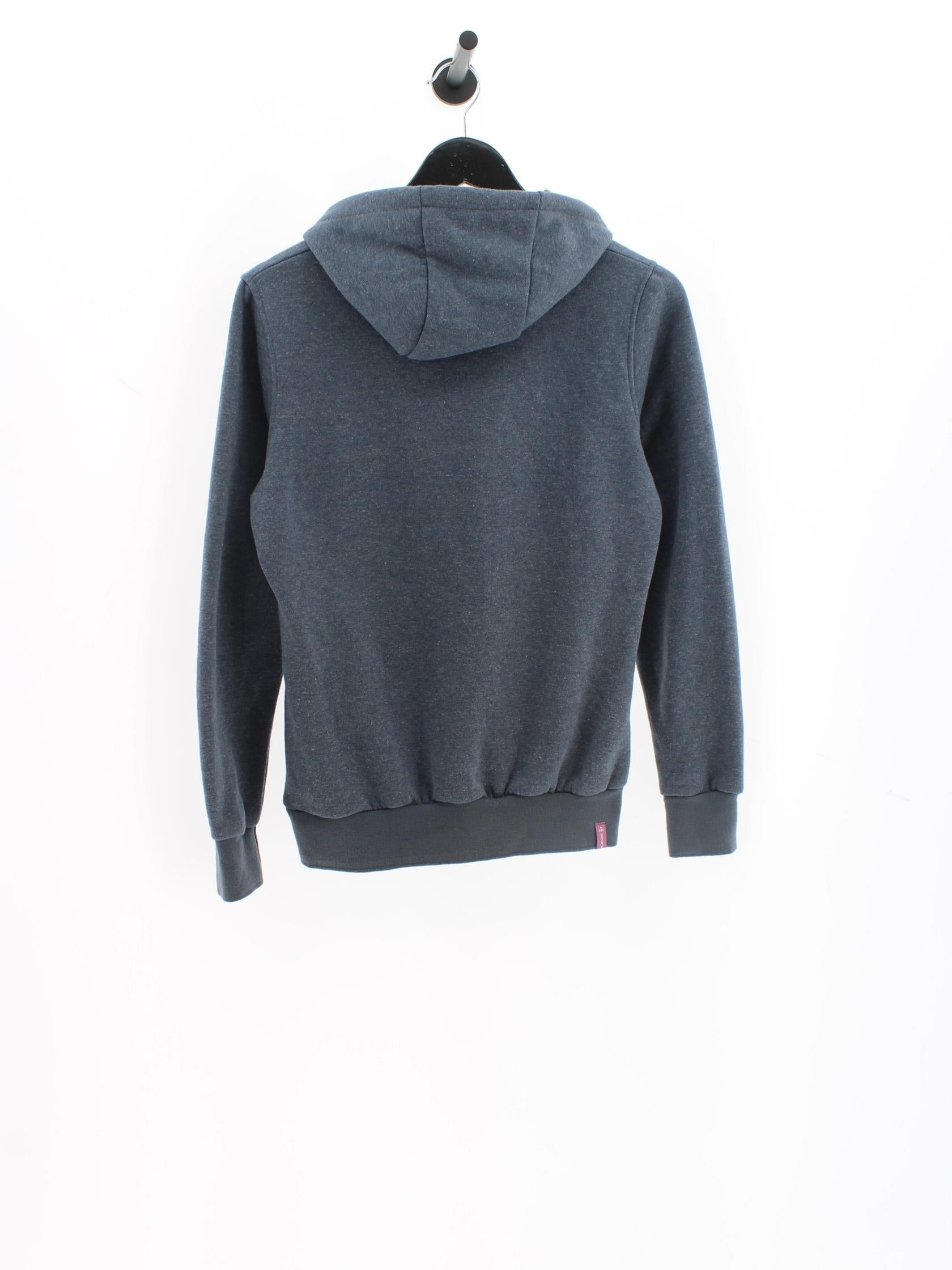 36f870514c4668ed1f1889a175026e28