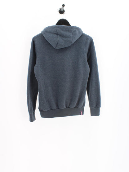 36f870514c4668ed1f1889a175026e28