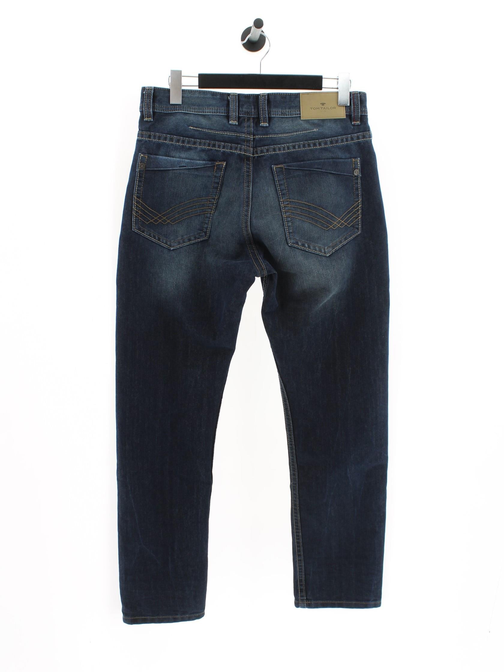 76359111dd89da3ae237ca5dd6978168