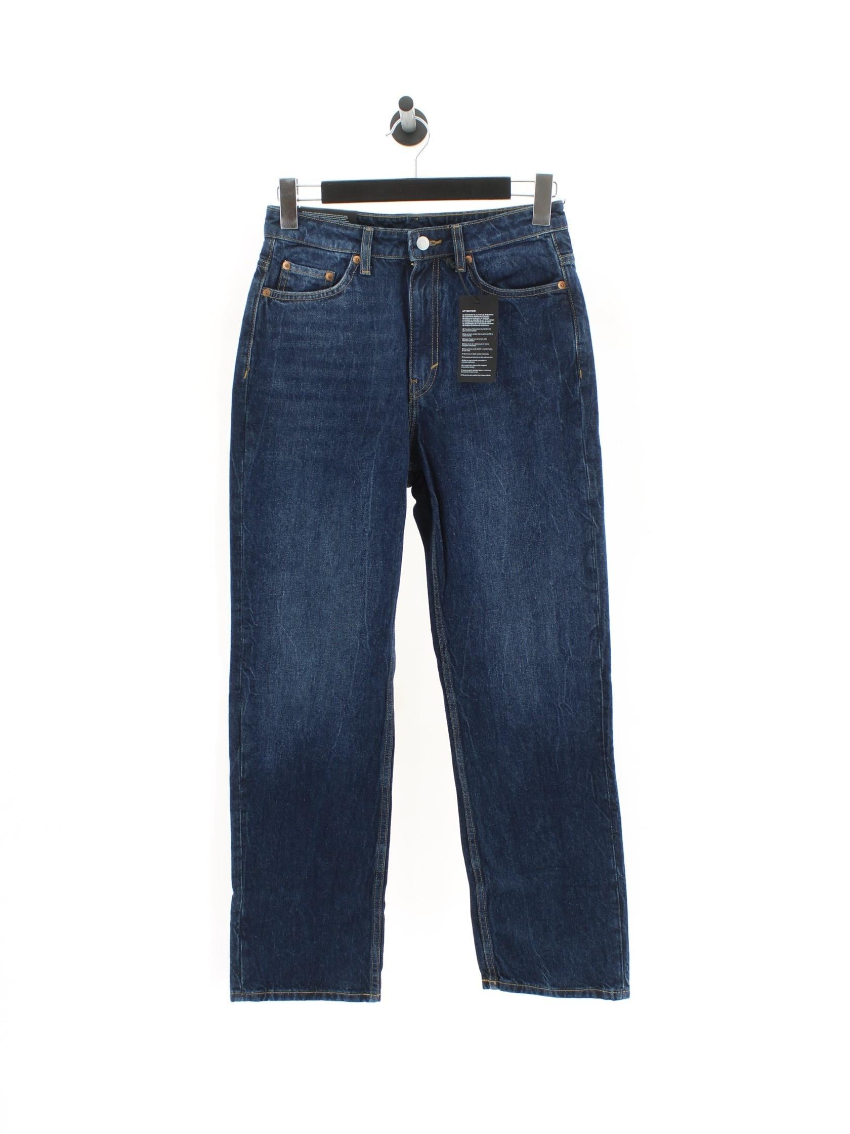 037ce81408ff10953988a0cfd9975f6b