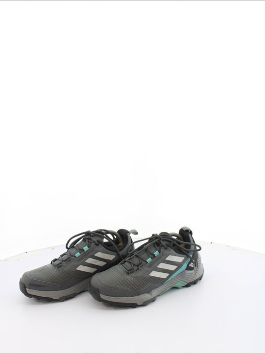 Buty adidas Rozmiar: 40