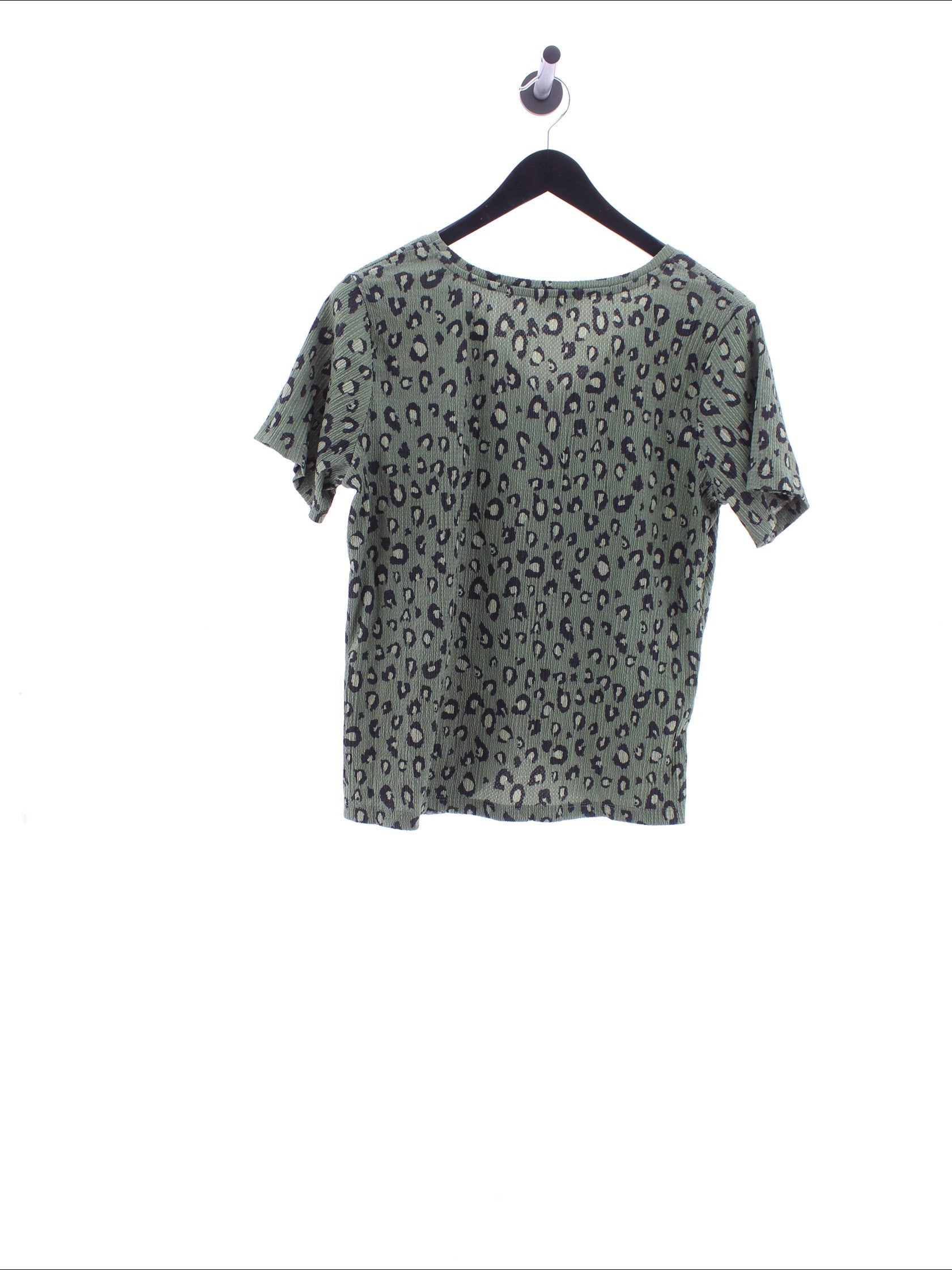 5b73cd2898b9f85c9d94ec5e1d09a1c0