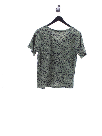 5b73cd2898b9f85c9d94ec5e1d09a1c0