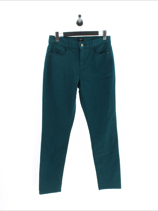 Spodnie Casual Rozmiar: 40