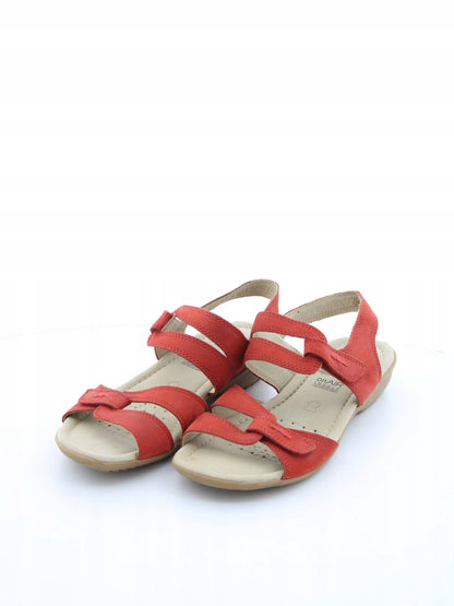 e99682559e5af54d1c60c42caef83fc3