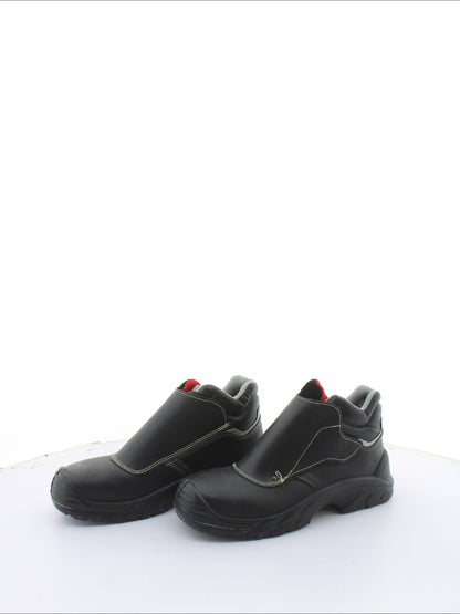 Buty robocze Rozmiar: 43