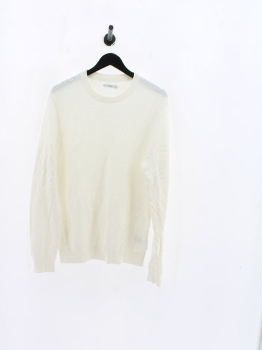 8ce5c310b79b5132873b66c555742984