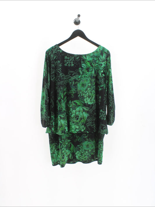 24f83a2d25435188342f786e6c4c6be0