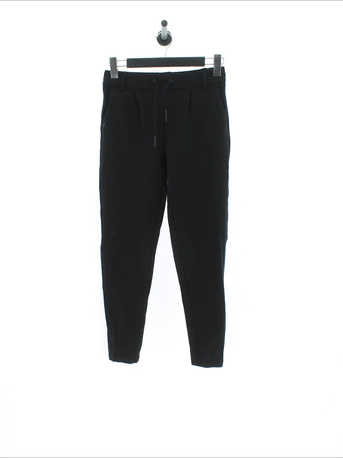 Spodnie Casual Only Rozmiar: XS