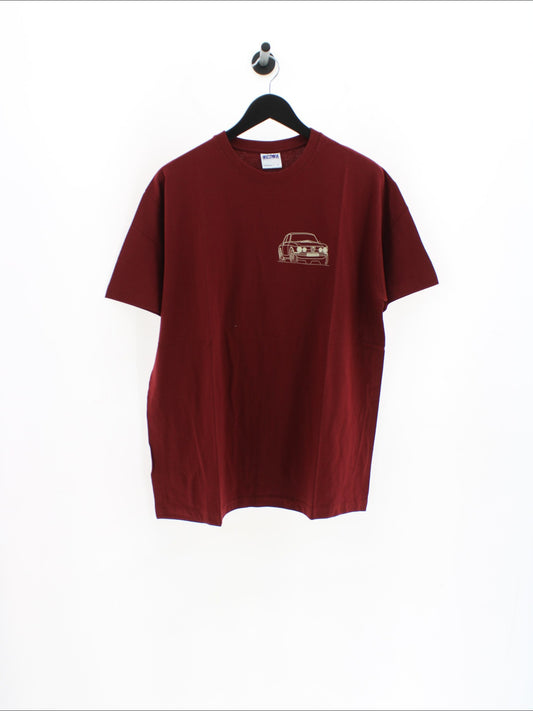 4bb8836e2daab8060d356b3004d612d1