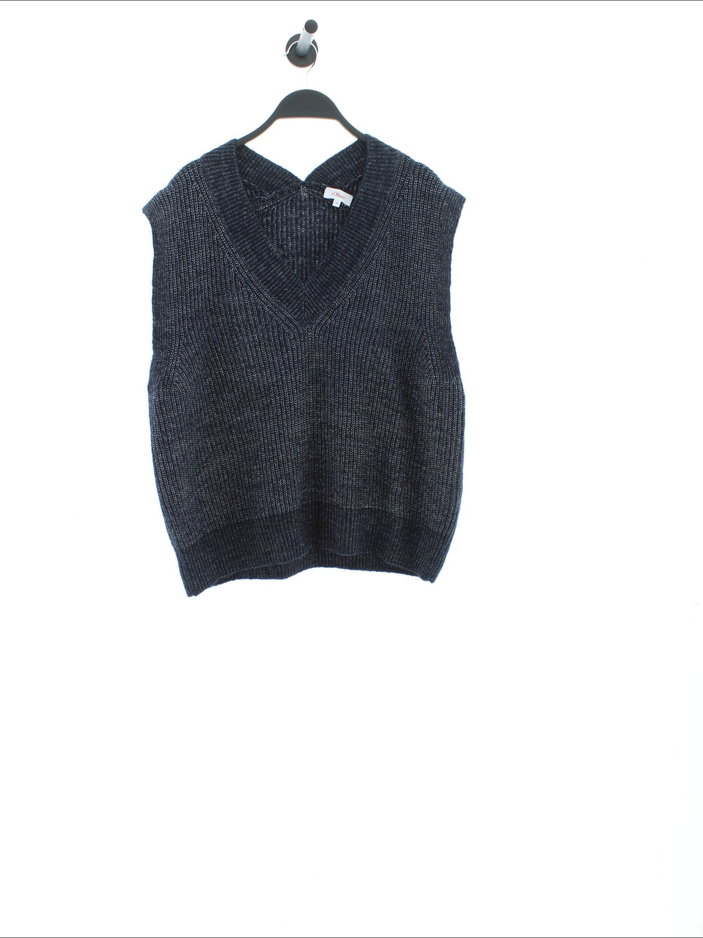 58c56aa33020ade21552bbf7457d3c77