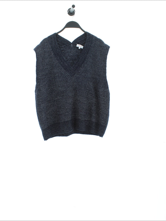 58c56aa33020ade21552bbf7457d3c77