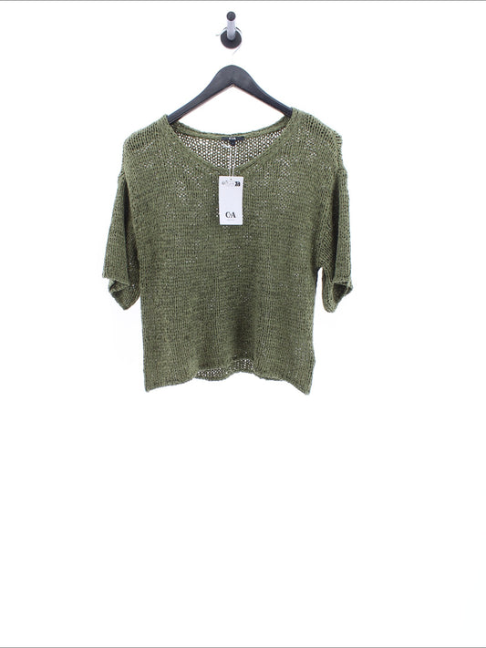 Sweter C&A Rozmiar: S