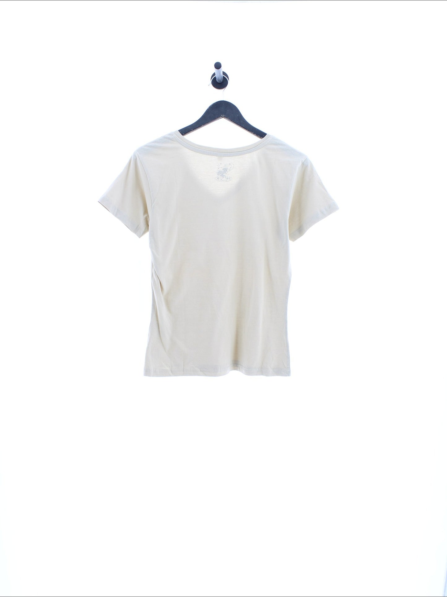 fcc04b8b2dc4f5147220bf54811fc319