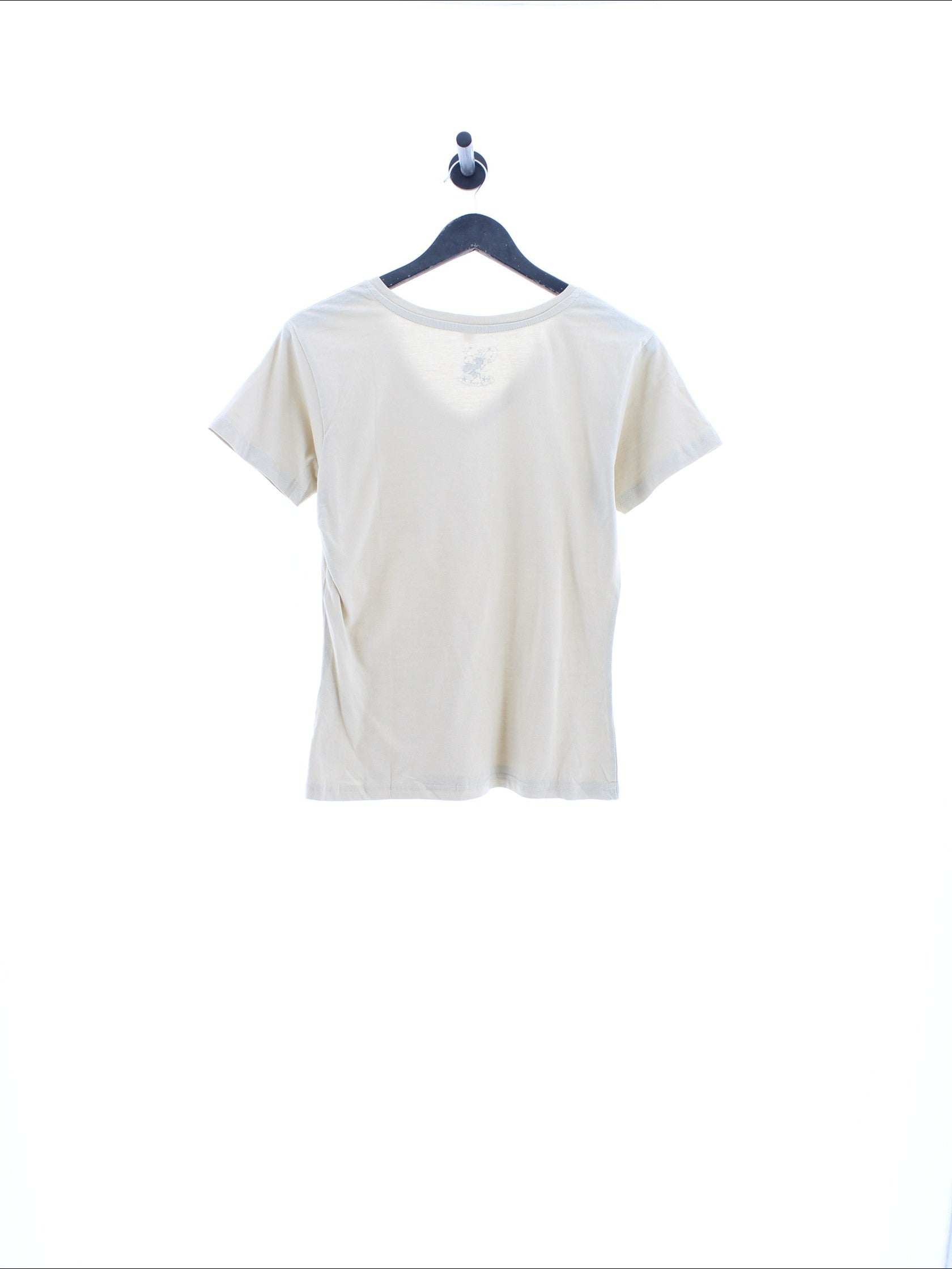 fcc04b8b2dc4f5147220bf54811fc319