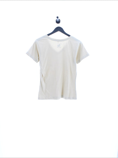 fcc04b8b2dc4f5147220bf54811fc319