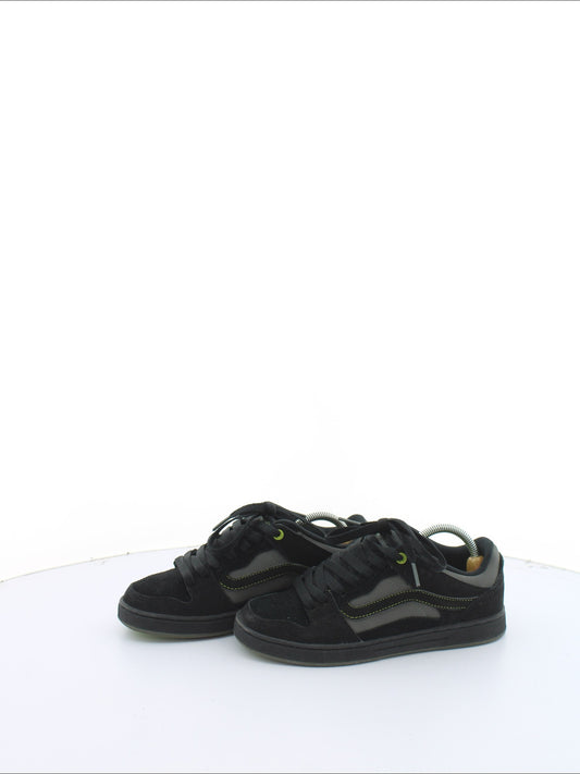 e36226bba8c46eed724f48219d0b2045