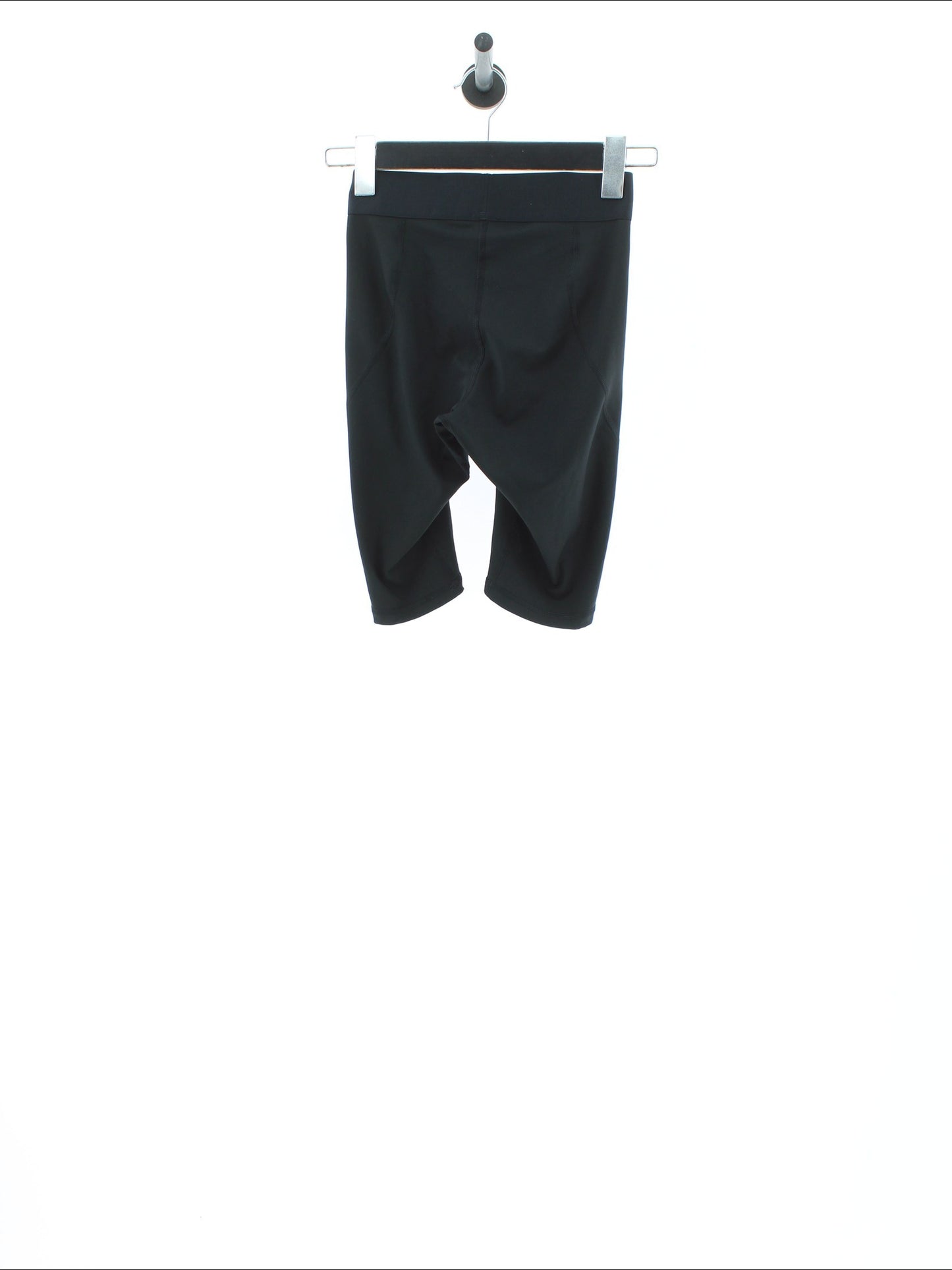 Spodenki adidas Rozmiar: S